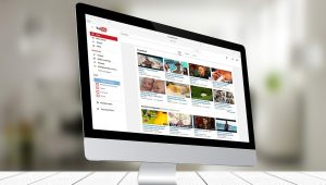 12 Maneiras que YouTube pode aumentar sua produtividade