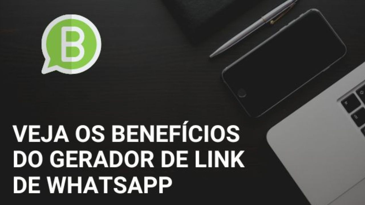 link de whatsapp